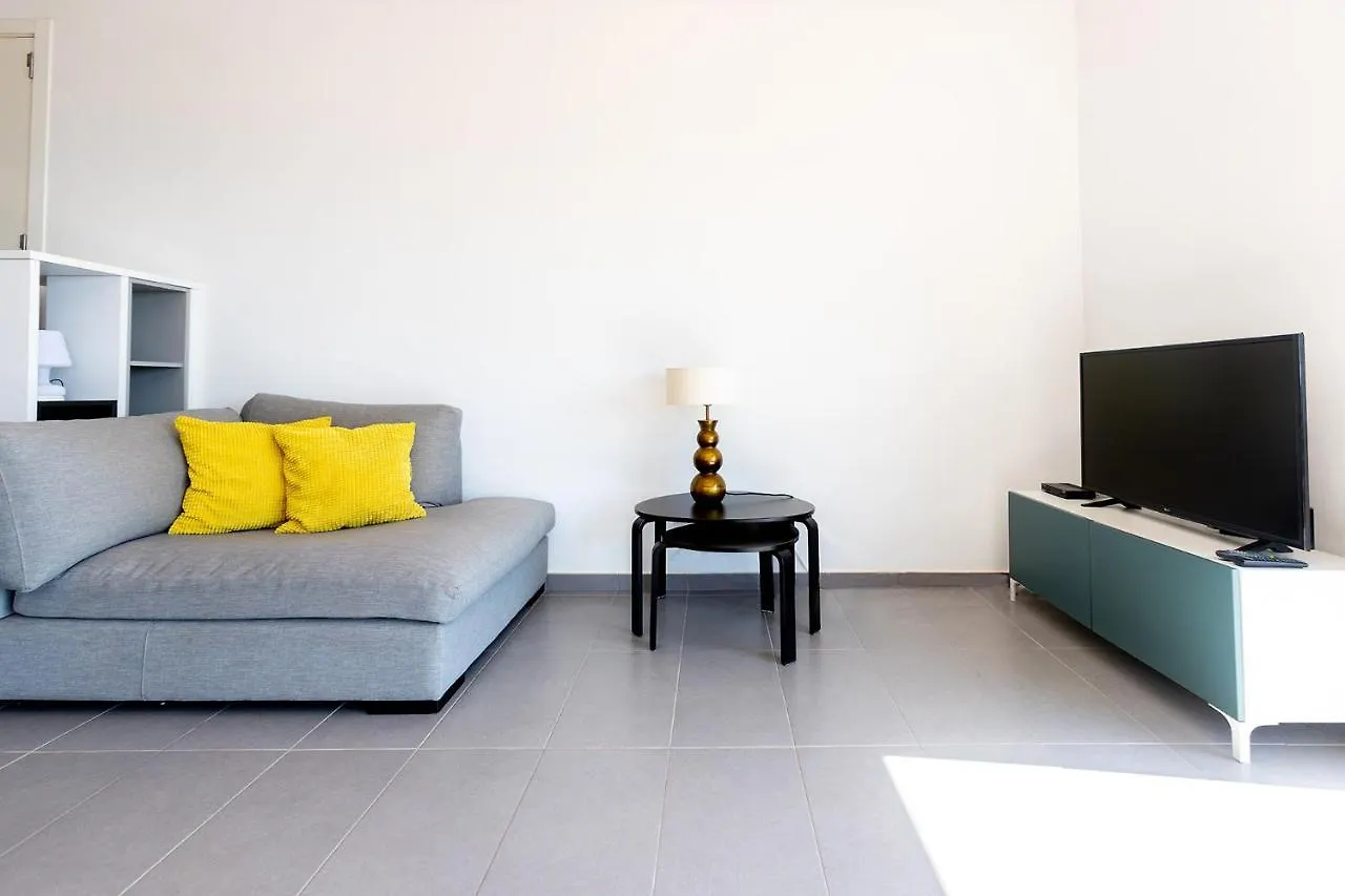 Rnet - Casa 3 - Vista Mar Almadrava Roses Villa
