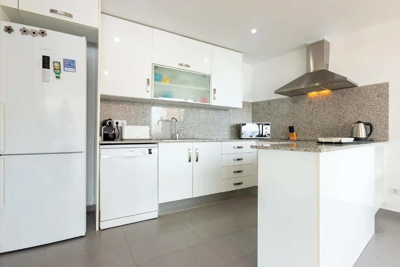 Vila Rnet - Casa 3 - Vista Mar Almadrava Roses Španělsko